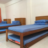 Отель SPOT ON 89657 Dee Wana Resort 3, фото 3