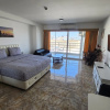 Отель Condo Express View Talay 6, фото 31
