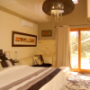 Отель Twin Waters Guest House, фото 10