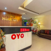 Отель OYO 1133 Ngan Son Hotel, фото 2