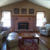 Отель Country View Manor, фото 7