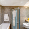 Отель Apex City of Bath Hotel, фото 33