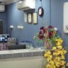 Отель Smart Hotel Bandar Botanic Klang, фото 12