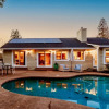 Отель Cabernet By Avantstay Tranquil Sonoma Valley Oasis w/ Pool & Fire Pit, фото 21