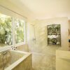 Отель Villa Karma, фото 20