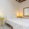 Отель ES MOLI DELS REIS - Fantastic house with private pool in Palma. Free Wi-Fi, фото 9