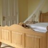 Отель Driftwood, фото 6