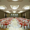 Отель Four Points By Sheraton Langfang, Guan, фото 14