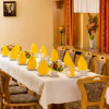 Отель Restaurant Waldmühle, фото 19