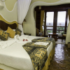 Отель Mara Serena Safari Lodge, фото 6