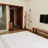 Отель Xinsha Beach Holiday Hotel, фото 24