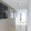 Отель Capitalia Living - Apartments - Anzures, фото 2