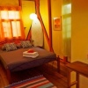 Отель Saigon Bay Bed & Breakfast в Бокас-дель-Торо