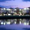 Отель Homewood Suites by Hilton Port Saint Lucie-Tradition, фото 18