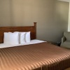 Отель Silver Spur Vintage Inn & Suites, фото 12