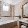 Отель Aneli Villas - Villa Semeli, фото 10
