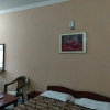 Отель Gaurav Hotel, фото 8