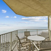 Отель Inlet Reef 503 Destin - 2 Br Condo, фото 7