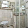 Отель Greenpark 206, фото 8