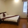 Отель Da Lat Lanani Hotel, фото 2
