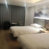 Отель Radow Business Hotel (Wenzhou Impression Nantang Branch), фото 8