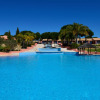 Отель Pestana Vila Sol, Vilamoura, фото 36