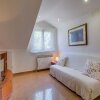 Отель Emma - Apartment Emma 1, фото 6
