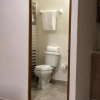 Отель Puerto Corcho Hotel, фото 10