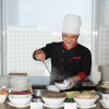 Отель Nhat Ha 1 Hotel, фото 27