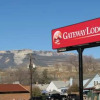 Отель Gateway Lodge, фото 14