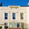 Отель The Thornhill, фото 11