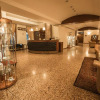 Отель La Pieve Hotel, фото 1