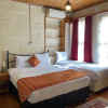 Отель Dilek Hanim Konagi Butik Otel, фото 5