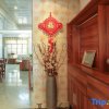 Отель Boxi Haiyun Hot Spring Holiday Villa, фото 2