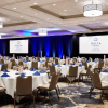 Отель Delta Hotels by Marriott Phoenix Mesa, фото 18