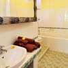 Отель Bembengan Ubud Cottage, фото 5