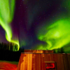 Отель Aurora Villa, фото 15