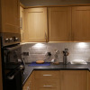 Отель Kyoto House 2, фото 13