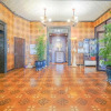 Отель Ping'an Business Hotel, фото 13