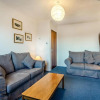 Отель Sandringham Court Flat 4, фото 3