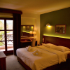 Отель Mont Helmos Hotel, фото 5