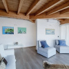 Отель MyHomeInComo -  White Attic, фото 14