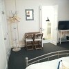 Отель Royal Guest House II, фото 12