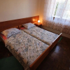 Отель Family Ground Floor Apartment, Close to the Beach, фото 9