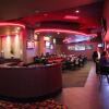 Отель Century Casino & Hotel Edmonton, фото 20