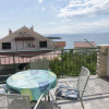 Отель Apartments Ksenija, фото 21
