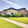 Отель New Smyrna Beach Condo: Pool Access, Walk to Beach, фото 1