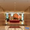 Отель Wenyuange Hotel, фото 20