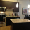 Отель National at Tysons II, фото 6
