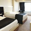 Отель Samsun Airport Resort, фото 6